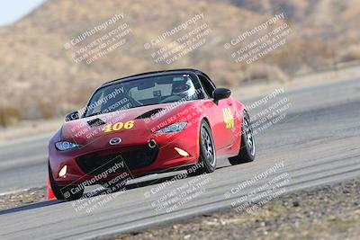 media/Feb-04-2023-Lotus Club of SoCal (Sat) [[5688841614]]/JPS Adv/session 1 skid pad/